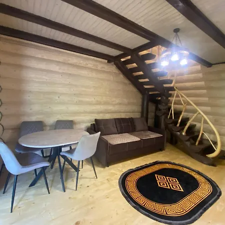 подих лісу 2