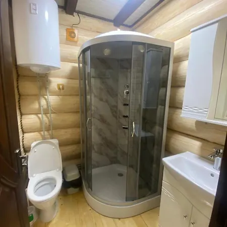подих лісу 2 *